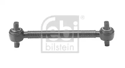 01448 FEBI BILSTEIN
