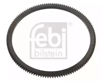 01452 FEBI BILSTEIN
