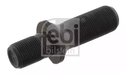 febibilstein-01457