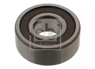 01470 FEBI BILSTEIN Центрирующий опорный подшипник, система сцепления
