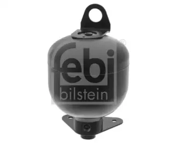 01482 FEBI BILSTEIN