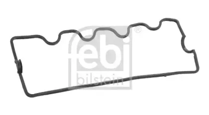 01495 FEBI BILSTEIN Прокладка, крышка головки цилиндра