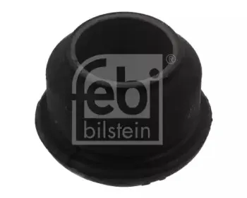 01503 FEBI BILSTEIN