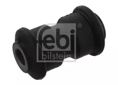 01504 FEBI BILSTEIN Втулка, листовая рессора