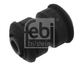 01505 FEBI BILSTEIN Втулка, листовая рессора