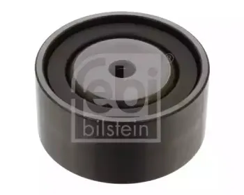 01508 FEBI BILSTEIN