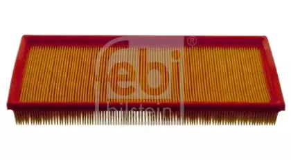 01511 FEBI BILSTEIN Воздушный фильтр