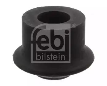 01516 FEBI BILSTEIN Отбойник, подвеска двигателя