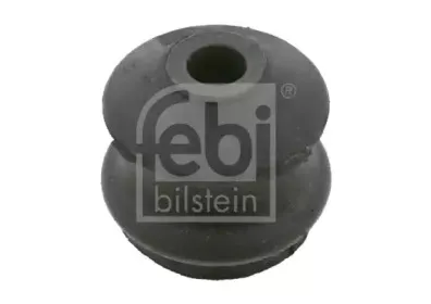 01518 FEBI BILSTEIN Подвеска, двигатель