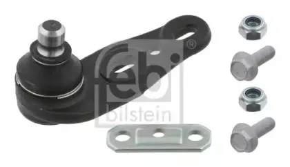 febibilstein-01521