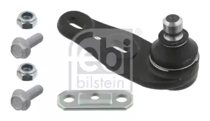 01522 FEBI BILSTEIN