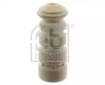01525 FEBI BILSTEIN Буфер, амортизация