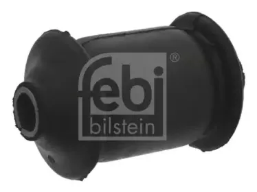 01529 FEBI BILSTEIN