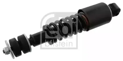 01532 FEBI BILSTEIN