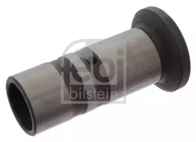 01533 FEBI BILSTEIN Толкатель