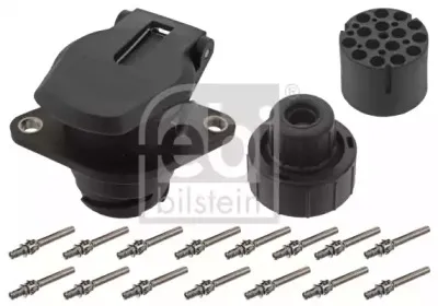 01541 FEBI BILSTEIN