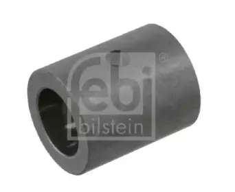 febibilstein-01544