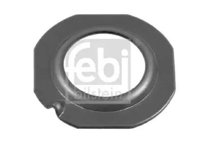 febibilstein-01551