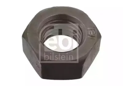 febibilstein-01559