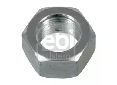 01561 FEBI BILSTEIN
