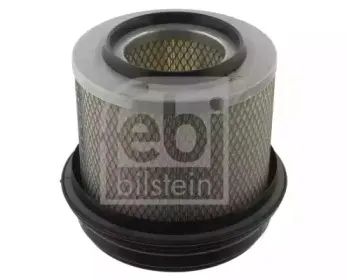 febibilstein-01568