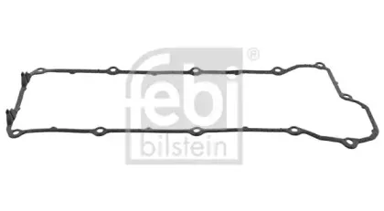 01572 FEBI BILSTEIN Прокладка, крышка головки цилиндра