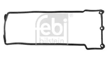 01573 FEBI BILSTEIN