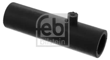 01578 FEBI BILSTEIN Шланг, воздухоотвод крышки головки цилиндра