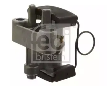 01581 FEBI BILSTEIN Натяжитель, цепь привода