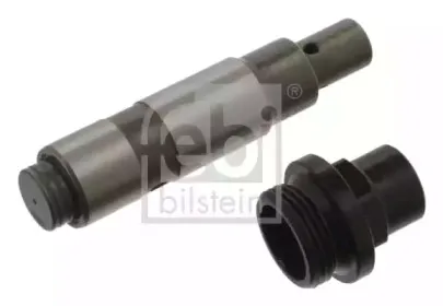 01583 FEBI BILSTEIN Натяжитель, цепь привода