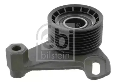 01588 FEBI BILSTEIN
