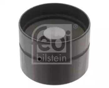 01591 FEBI BILSTEIN Толкатель