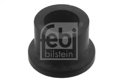 01612 FEBI BILSTEIN Подвеска, генератор