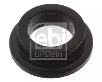 01613 FEBI BILSTEIN Подвеска, генератор