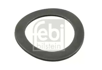 febibilstein-01636