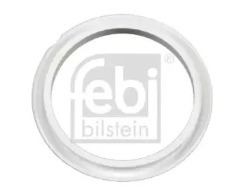 febibilstein-01637