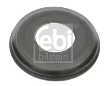 febibilstein-01639