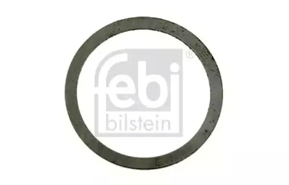 febibilstein-01642