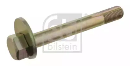 01659 FEBI BILSTEIN