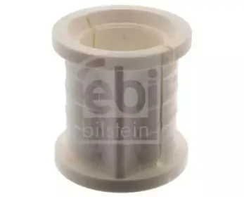 01670 FEBI BILSTEIN
