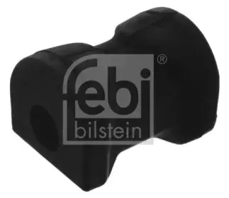 01671 FEBI BILSTEIN