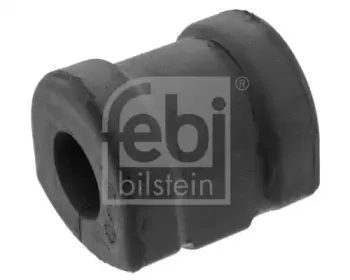 febibilstein-01673