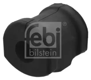 01674 FEBI BILSTEIN Опора, стабилизатор