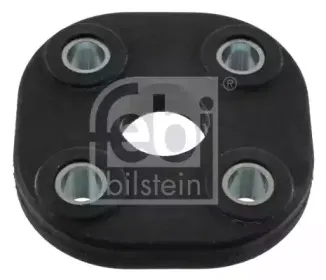 01675 FEBI BILSTEIN