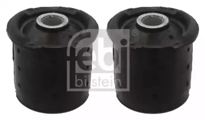 01678 FEBI BILSTEIN