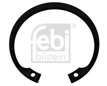 01679 FEBI BILSTEIN