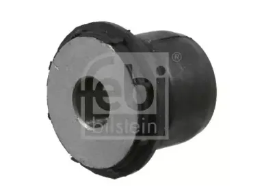 febibilstein-01686