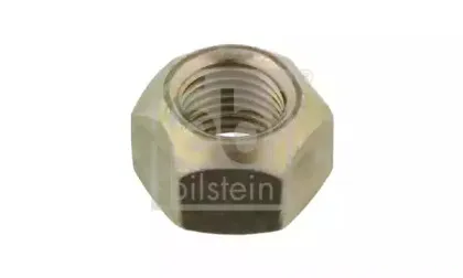 febibilstein-01688
