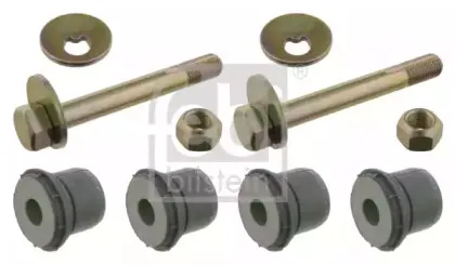 01692 FEBI BILSTEIN