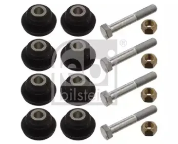 01695 FEBI BILSTEIN